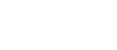 Bangkok Business Club Logo
