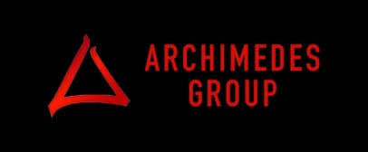 Archimedes - Technology Solutions Partner