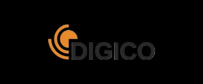 Digico - Digital Services Partner