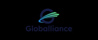 Global Alliance - International Business Partner