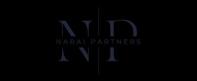 Narai Partner - Business Solutions Partner
