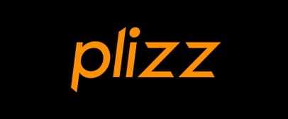 Plizz - Digital Payment Solutions Partner