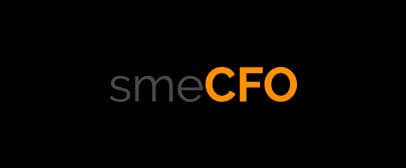 SME CFO - Financial Advisory Partner